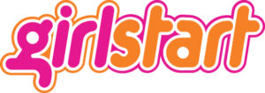 Homeschool Online Tools girlstart