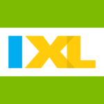 Homeschool Online Tools IXL Learning