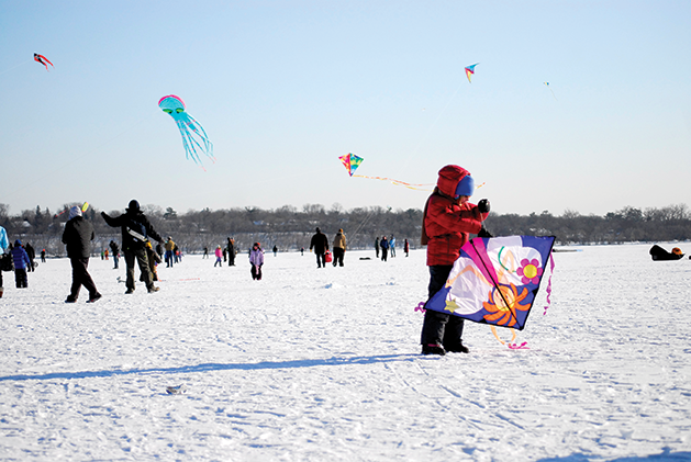 Lake Harriet Kite Festival 09H 010811 cropped