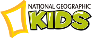 Homeschool Online Tools National Geographic Kids