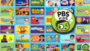 free online games for toddlers age 3