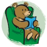 Homeschool Online Tools Reading Bear