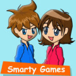 Homeschool Online Tools Smarty Games