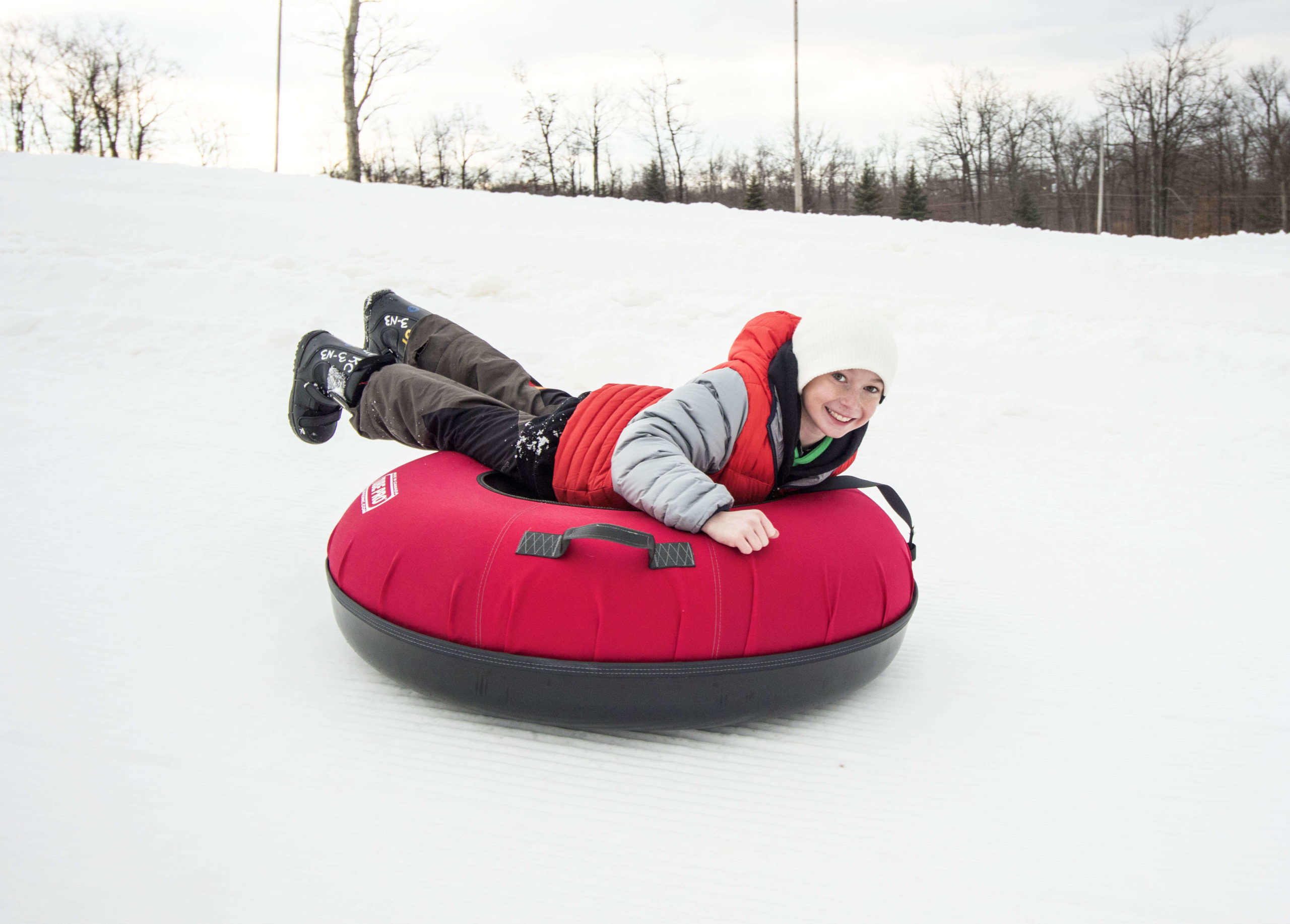 Snowtubing Boy JFBB 4 PoconoMtns0 5bf0599a99ecd1d 5bf05add c7fa cfc7 d10c8847790bcb7a scaled