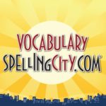 Homeschool Online Tools Spelling City