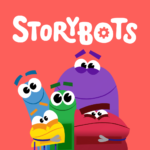 Homeschool Online Tools Story Bots