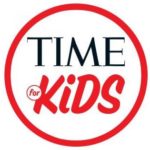 Homeschool Online Tools Time for Kids