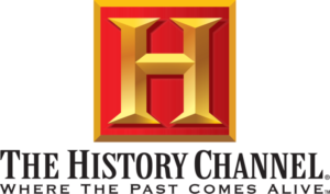 Homeschool Online Tools History Channel