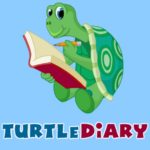 Homeschool Online Tools Turtle Diary