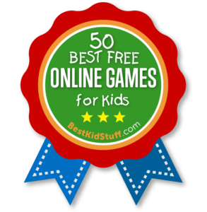 50 Best Free Online Games For Kids In 2020 - how to get all the badges and secret characters in roblox endless