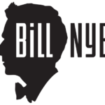 Homeschool Online Tools Bill Nye