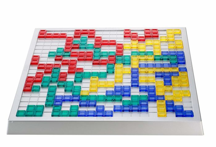 blokus e1575412411534