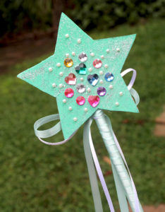 fairy wand Pins 2 e1576893785312