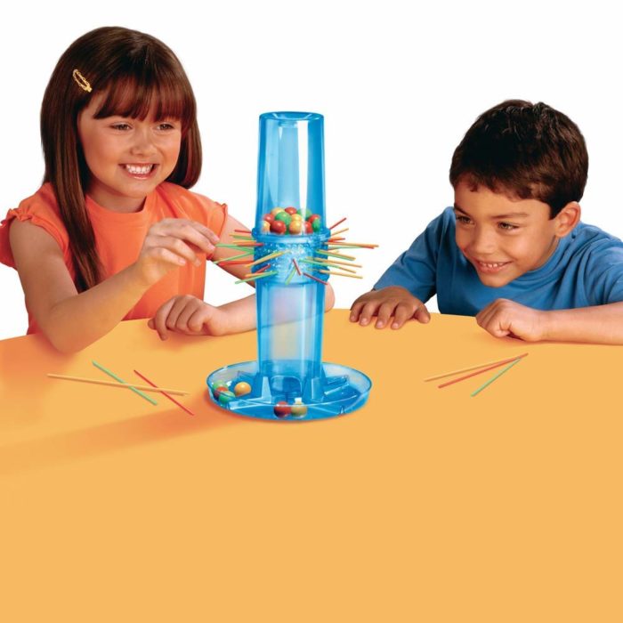 KerPlunk