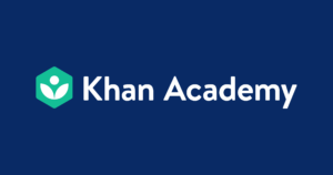 Homeschool Online Tools Khan Academy