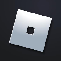 roblox squarelogo 1562605618839