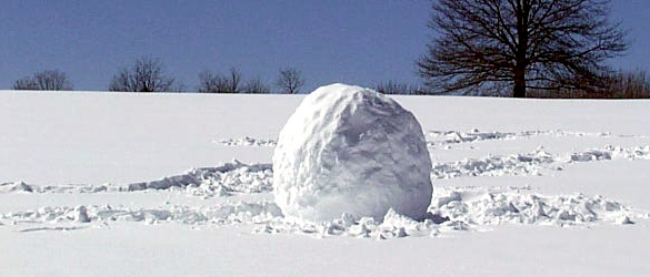 snowball2
