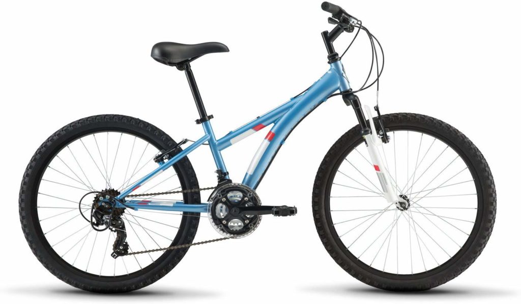 Diamondback Bicycles Tess 20