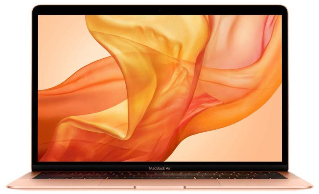 learning laptop for 8 year old