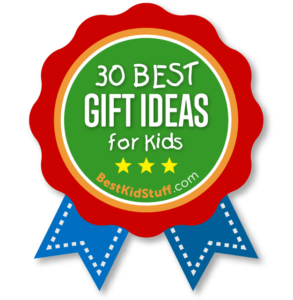 best kid stuff badge 2 6 2020 04 1