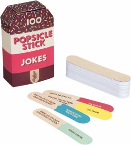 joke cards