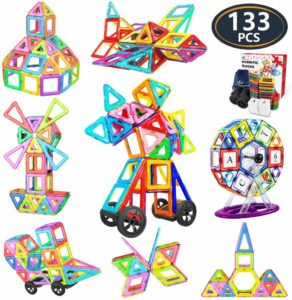 magnetic tiles kidstuff