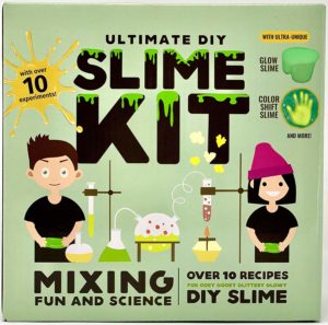 slime kit