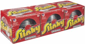 slinky