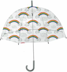 umbrella