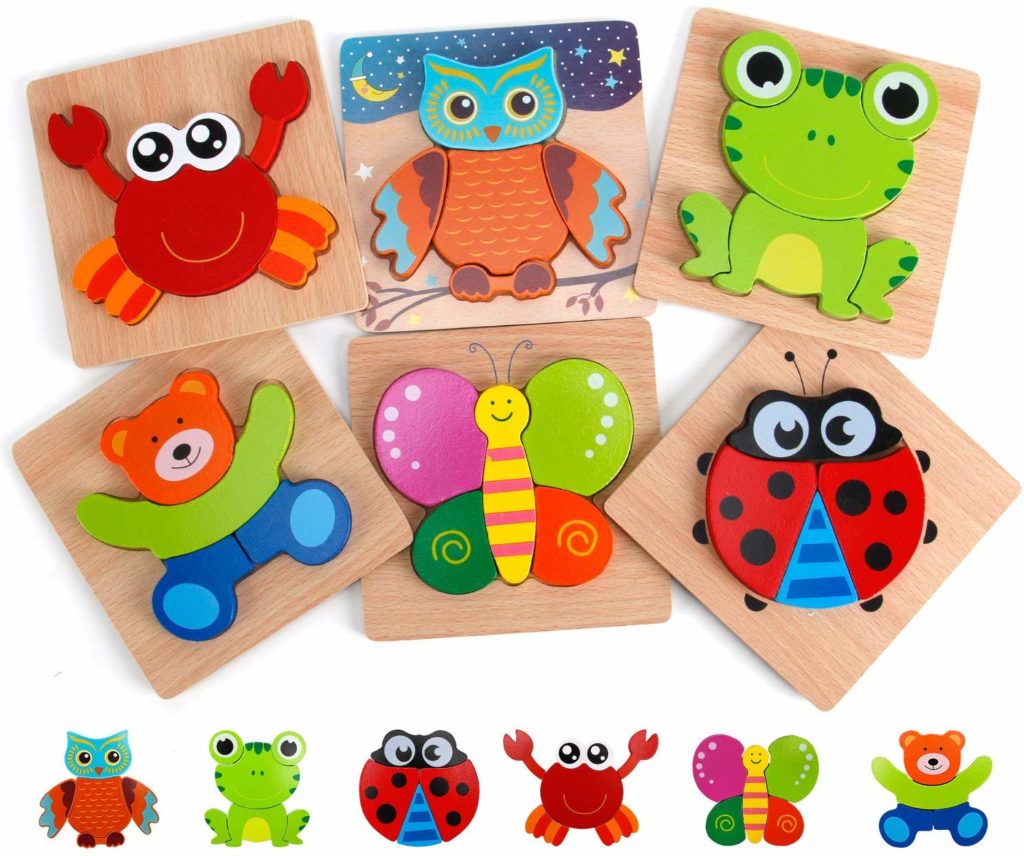 10 Best Wooden Toys for Kids Best Kid Stuff