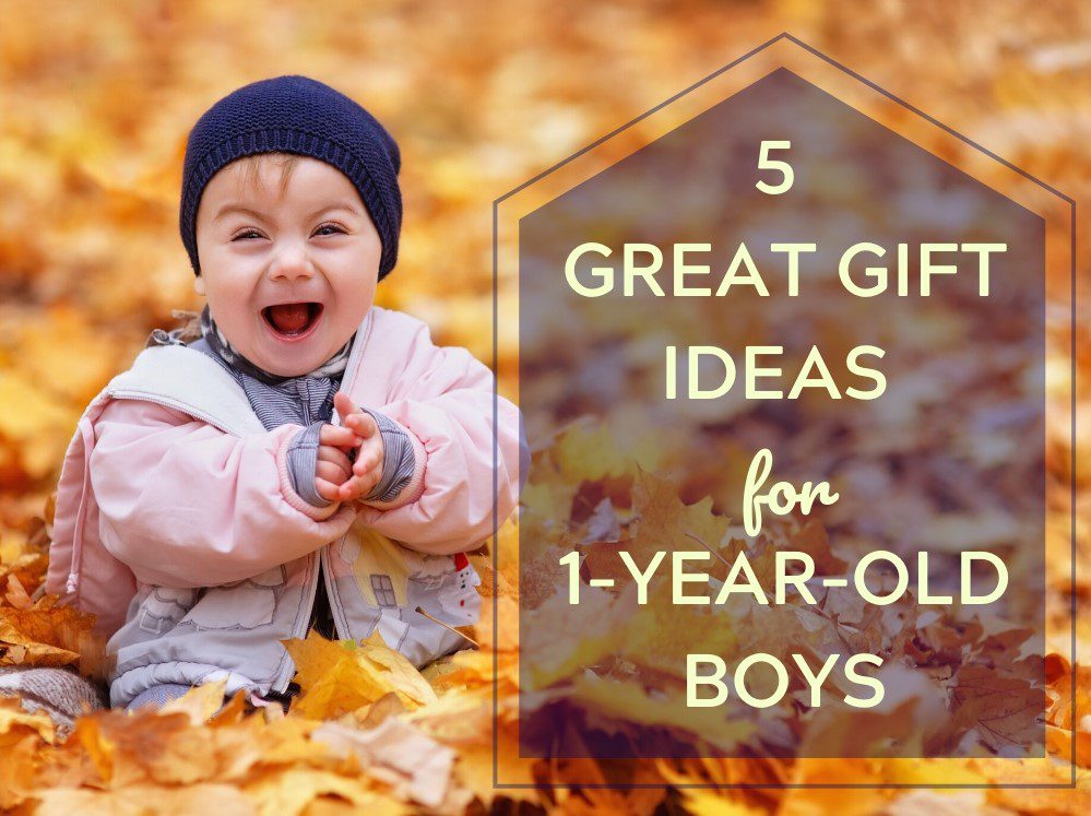 1-year-old BOYS featured