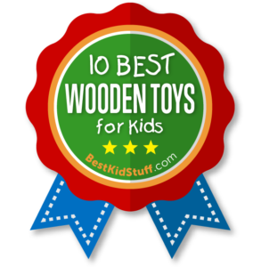 best kid stuff badge 2 6 2020 01