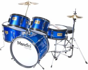 Mendini Kid Drum Kit