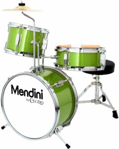 Mendini Junior Drum Kits