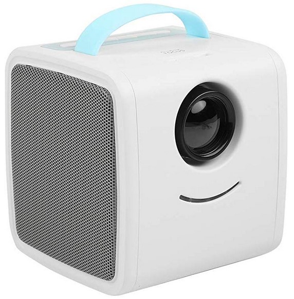 best mini projector best mini projector
