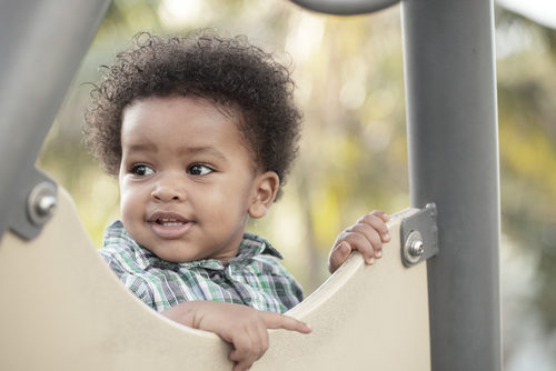 2 year old boy gifts