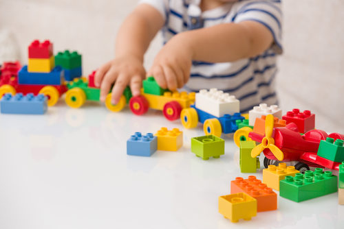 lego sets for toddlers