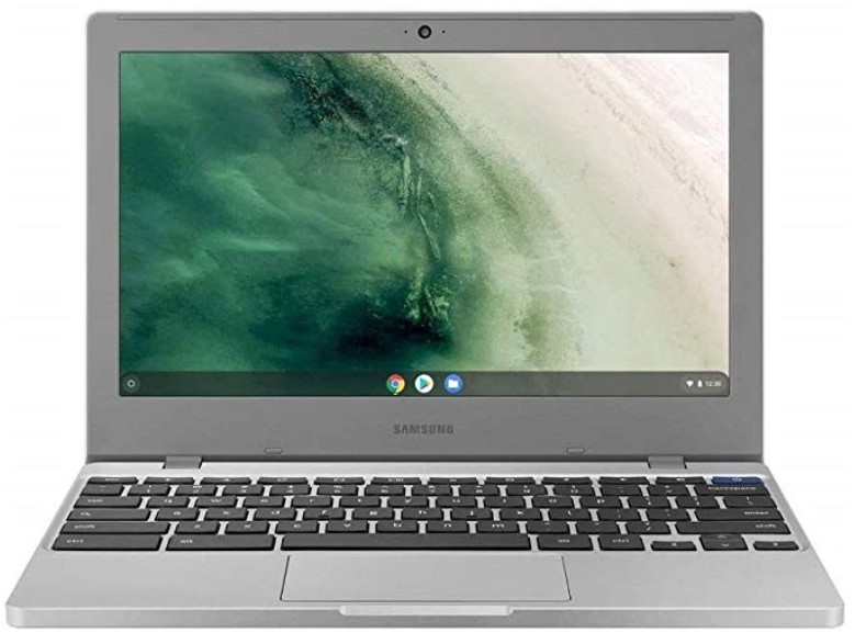 Samsung Chromebook 4 ChromeOS Laptop