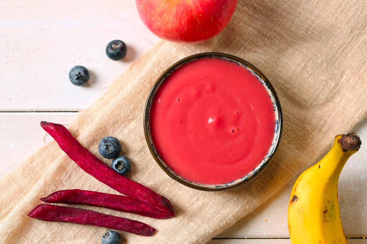 How To Raise Kids Who Eat Healthy Foods Best Kid Stuff how-to-raise-kids-who-eat-healthy-foods-best-kid-stuff
