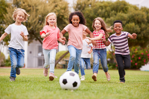 5 Great Gift Ideas For 7 Year Old Girls In 2022 Best Kid Stuff