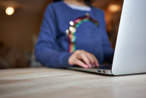 Top 10 Best Online Learning Tools For Kids In 2020 Best Kid Stuff