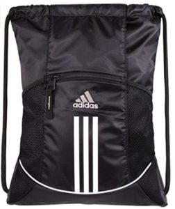 Adidas Alliance II Sport Sackpack