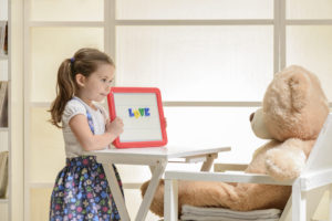 best magnetic whiteboards for kids