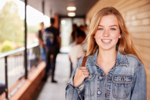 great gifts 15 year old girls