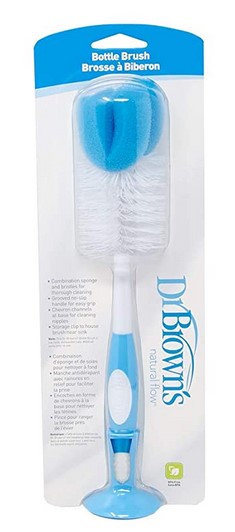 Dr. Brown's Bottle Brush