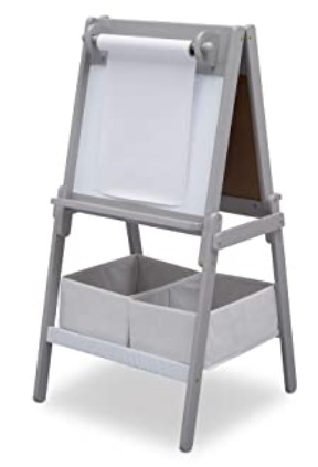 homeschool Easel