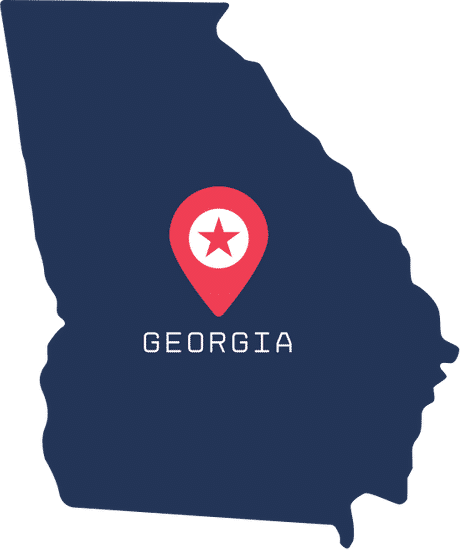 10_Georgia