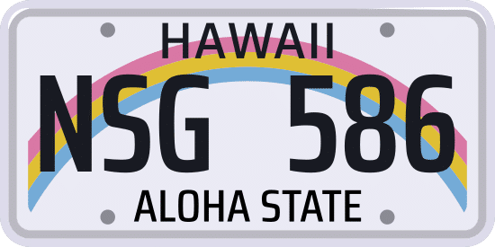 11_Hawaii