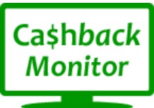 16_Cashback Monitor