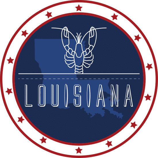 18_Louisiana